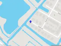 Druif Beheer III B.V.