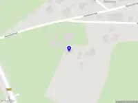 Botanix Garden Design