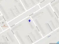 Zorg & Beer meer dan zorg alleen!