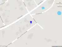 Liberoptimus Holding B.V.