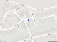 Spectrum Automotive Twente