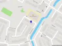 JO-RADS Imaging B.V.