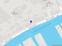 Totaalbouw Rijsenhout