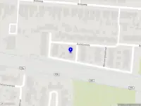 M. Jansen e-commerce