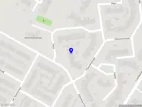 Selfstorage Achterhoek