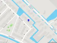 Stichting Administratiekantoor Koiter Beheermaatschappij