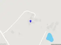 Florijn Bosbouw B.V.