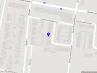 NAYZK installatietechniek