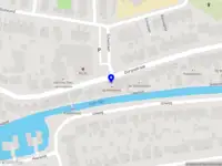 Stichting Vrienden van de Haarrijnse Molen