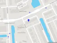 Vereniging van Eigenaars Oostergrachtswal 7, 7A en 7B te 8921 AA Leeuwarden te Leeuwarden