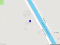 Pieter-Meerten Reinders