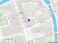 Céleste Paalvast Photography