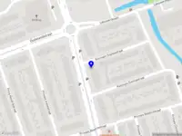 VBK+CO Services B.V.