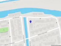 A15 Springkussens verhuur B.V.