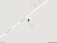 Matt633 Holding B.V.