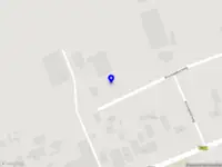 Reuvers Gevelrestauratie