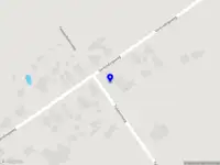 H. en D. Gelling Verhuur