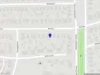 Het Luisterhuis Apeldoorn