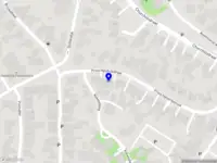 Praktijk Annet Stroot