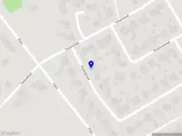 De Bresser Timmer & Metselwerken