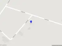 Guido Cuenen Holding B.V.