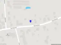 Bult Industrial Advisors