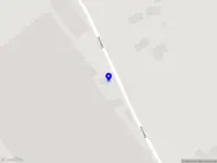 Van Tuil Beheer B.V.