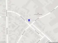 Your light&sound solutions