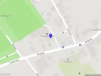 Ons Huis - Dorpshuis Zeerijp