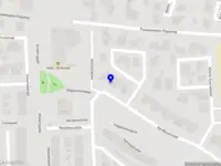 Racket Sports Next Level