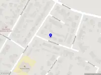 Pedicure praktijk Karin Kluck