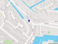 BEAM Industrial B.V.