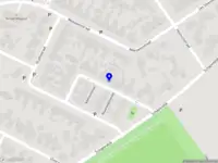 Jeunink ICT Projectmanagement