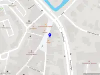 International Gourmet