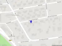 ESH Training & Consulting