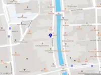 Gissella Lunae Studio