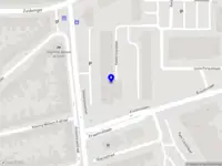 Bouw & Renovatie Daniel