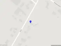 NEI therapie Ellen Witjes