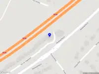 Schoonenberg Finance & Control