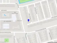 Okergroen Communicatie