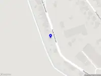 Gepkens Holding B.V.