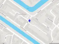 Zaid Verkeersregelaar