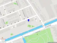 AW Charter Service B.V.