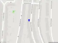 Olaf Deenen Fotografie