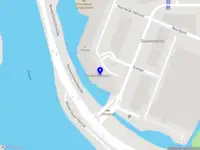 Vereniging van Eigenaars Parkeren Tielweg 26-28-30 in Gouda