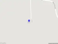 Lingua Learn Nederland