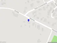 Gastouder het Sprookjesbos