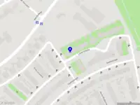 Expressionista - Praktijk voor Lijf & Stem