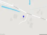 Stichting Beheer MC De Wieken