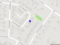 Maison Auré by Kirsten